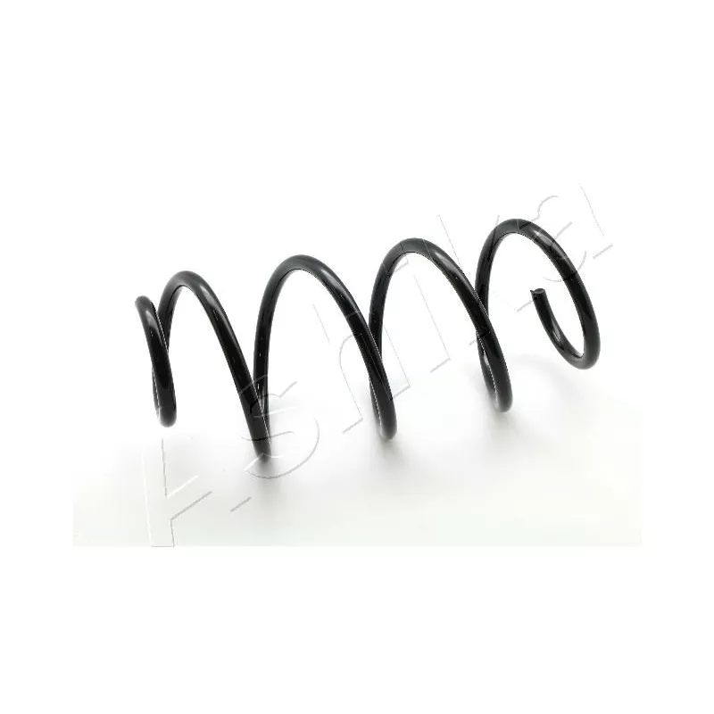 Ressort de suspension ASHIKA ZCA3968A