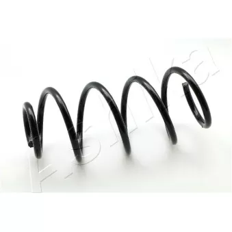 Ressort de suspension ASHIKA ZCA3970A
