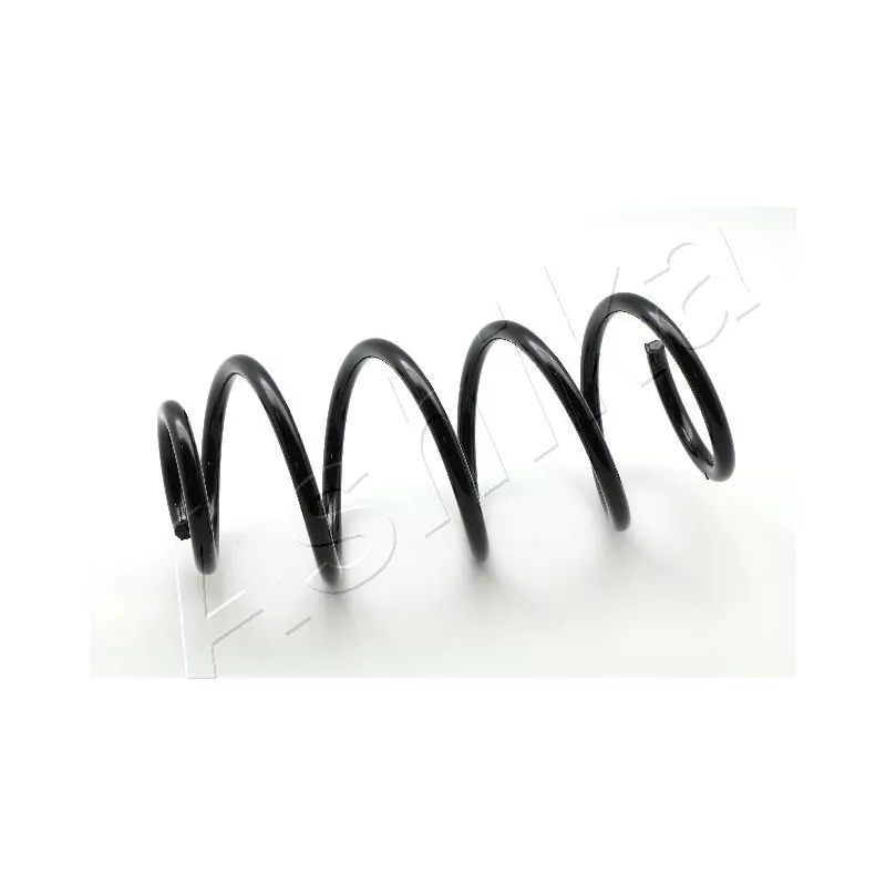 Ressort de suspension ASHIKA ZCA3970A