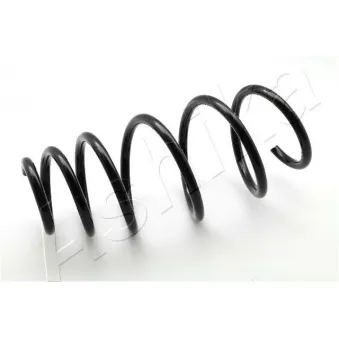 Ressort de suspension ASHIKA ZCA3972A
