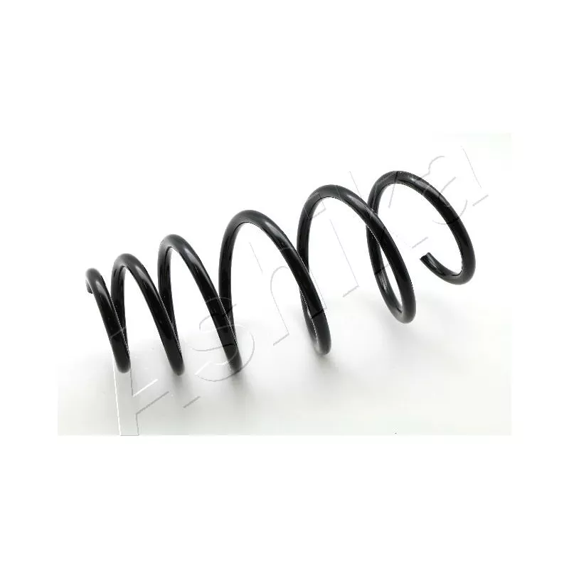Ressort de suspension ASHIKA ZCA3972A