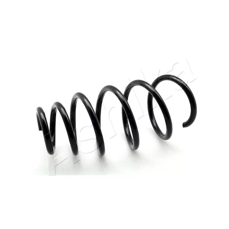 Ressort de suspension ASHIKA ZCA3973A