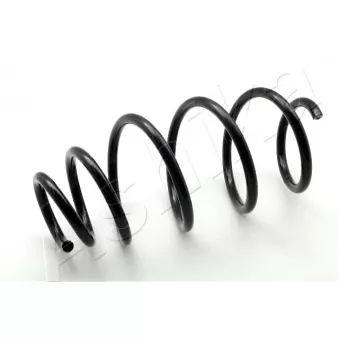 Ressort de suspension ASHIKA ZCA3974A