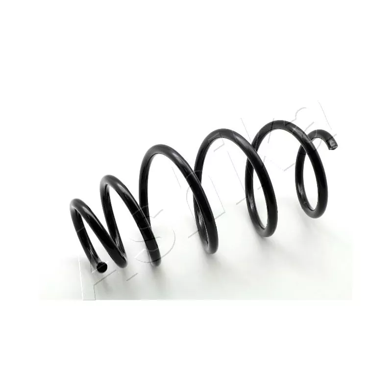 Ressort de suspension ASHIKA ZCA3974A