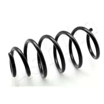 Ressort de suspension ASHIKA ZCA3975A