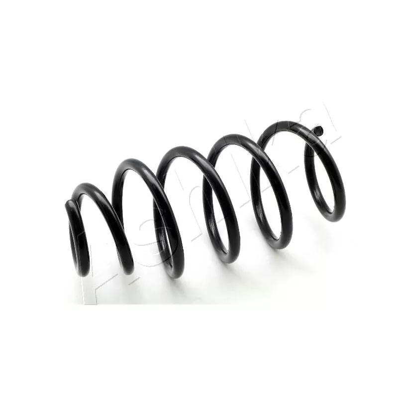 Ressort de suspension ASHIKA ZCA3975A