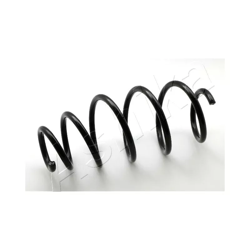 Ressort de suspension ASHIKA ZCA3976A
