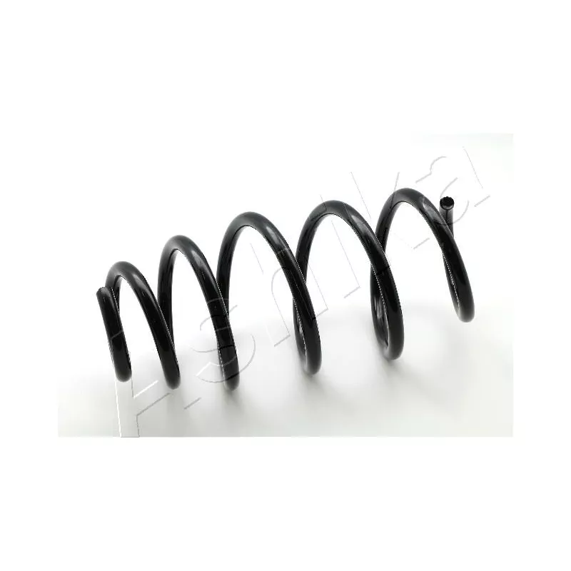 Ressort de suspension ASHIKA ZCA3977A