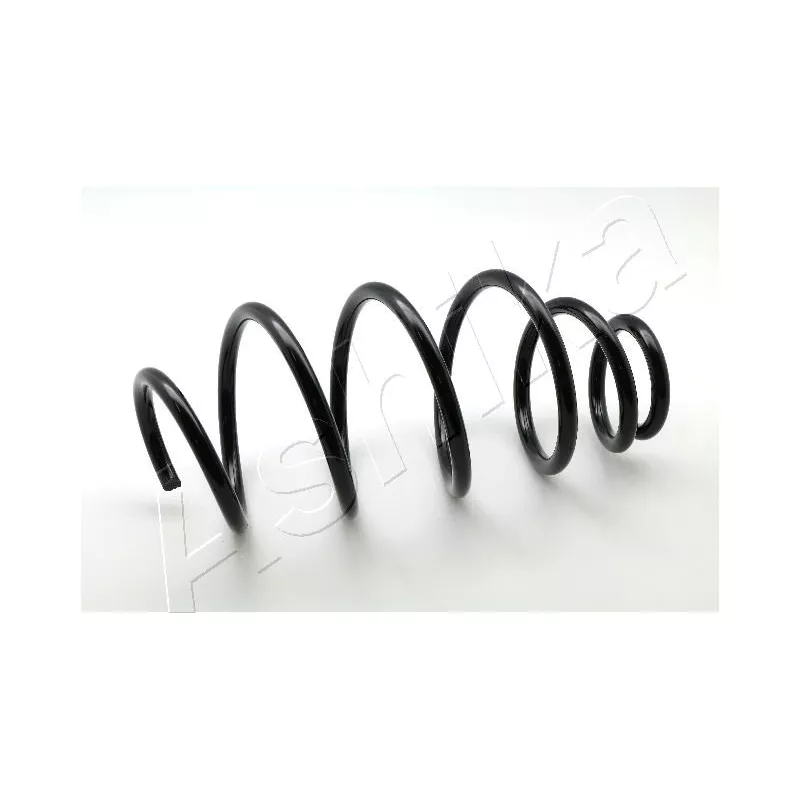 Ressort de suspension ASHIKA ZCA3978A