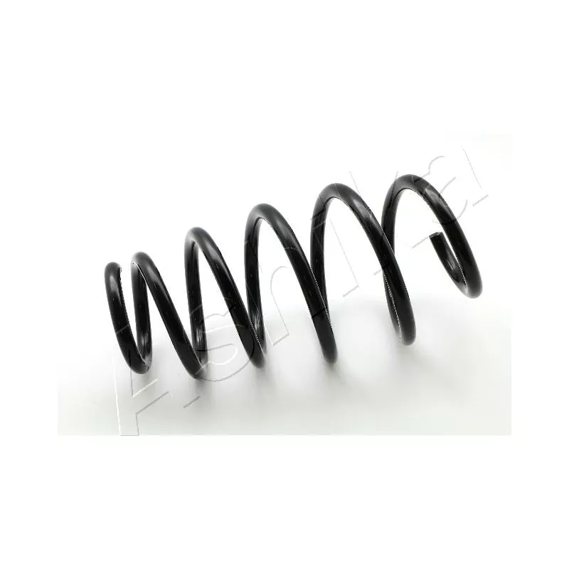 Ressort de suspension ASHIKA ZCA3979A
