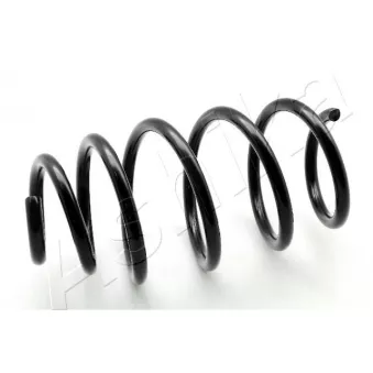 Ressort de suspension ASHIKA ZCA3980A