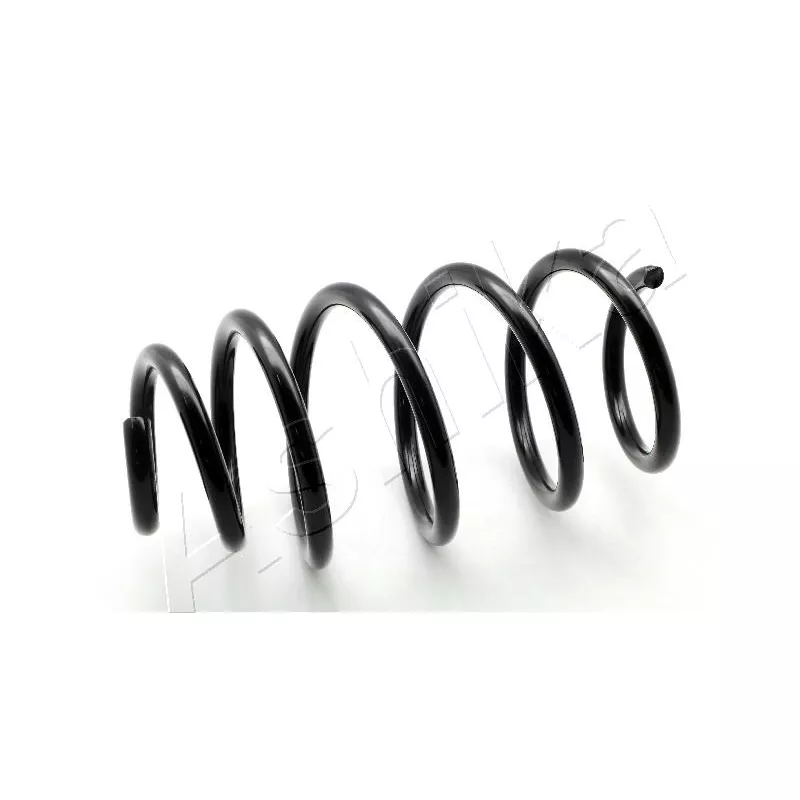 Ressort de suspension ASHIKA ZCA3980A