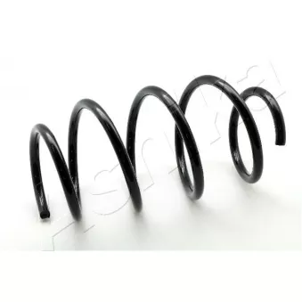 Ressort de suspension ASHIKA ZCA3983A
