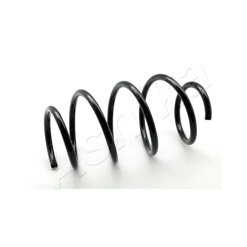 Ressort de suspension ASHIKA ZCA3983A