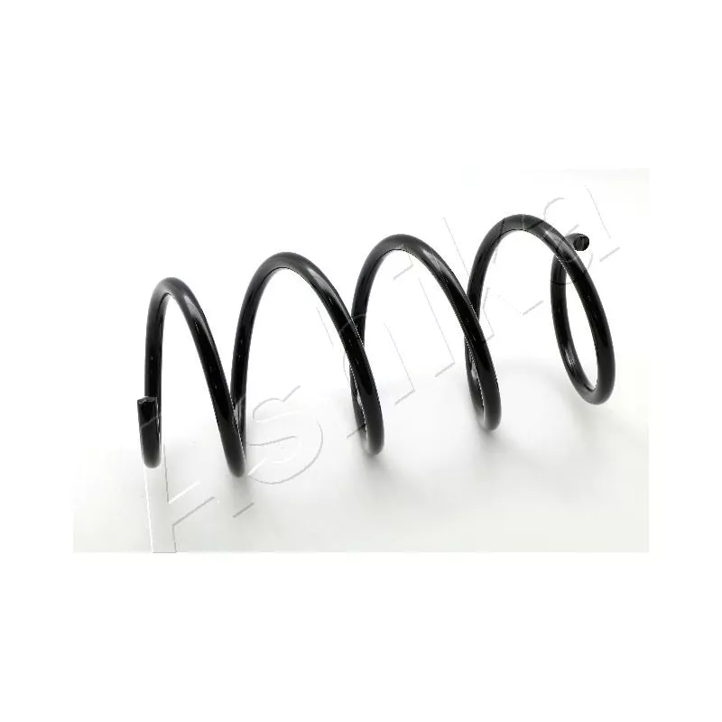 Ressort de suspension ASHIKA ZCA3987A