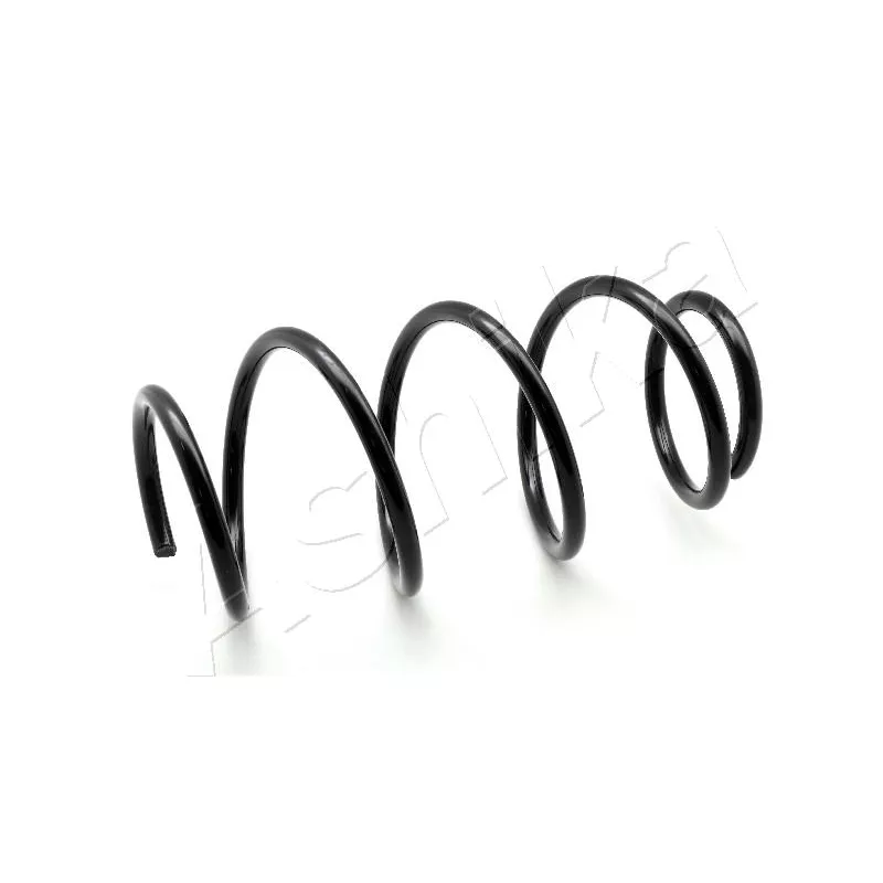Ressort de suspension ASHIKA ZCA3989A