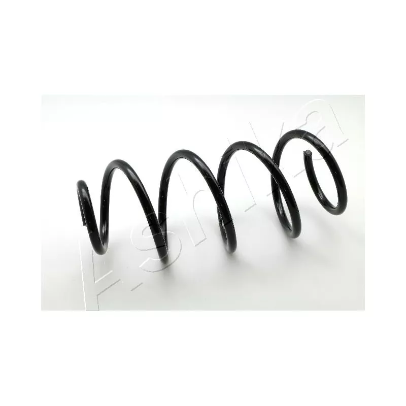 Ressort de suspension ASHIKA ZCA3991A