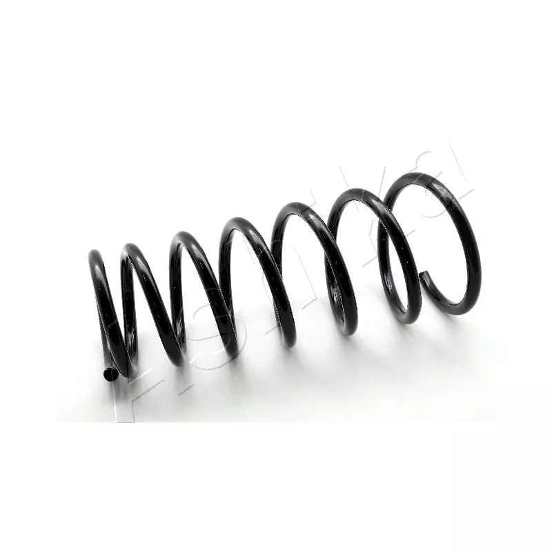 Ressort de suspension ASHIKA ZCA3992A