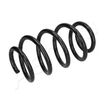 Ressort de suspension ASHIKA ZCA3993A