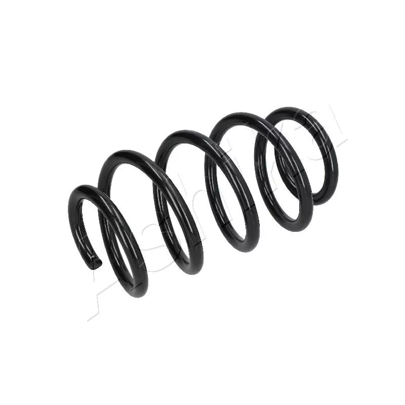Ressort de suspension ASHIKA ZCA3993A