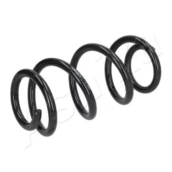 Ressort de suspension ASHIKA ZCA3994A