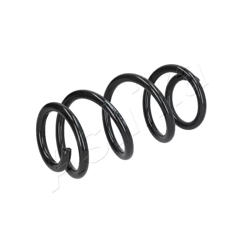 Ressort de suspension ASHIKA ZCA3994A
