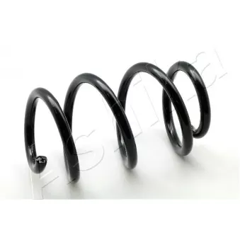 Ressort de suspension ASHIKA ZCA3995A