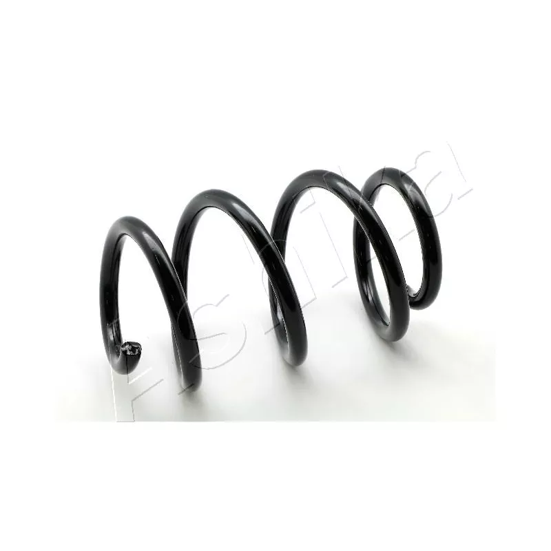 Ressort de suspension ASHIKA ZCA3995A