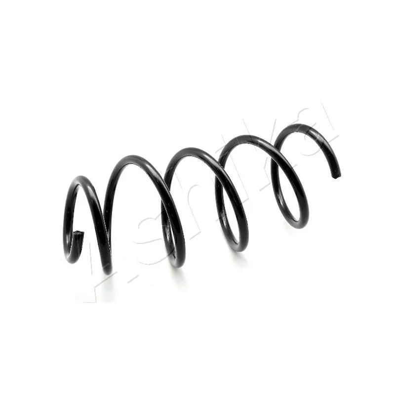 Ressort de suspension ASHIKA ZCA3999A