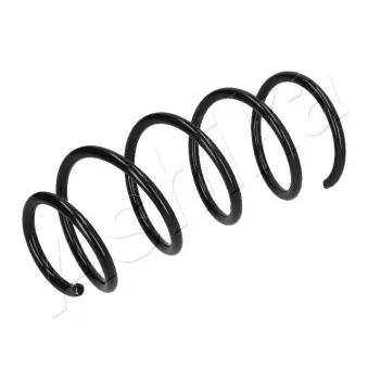 Ressort de suspension ASHIKA ZCA4000A