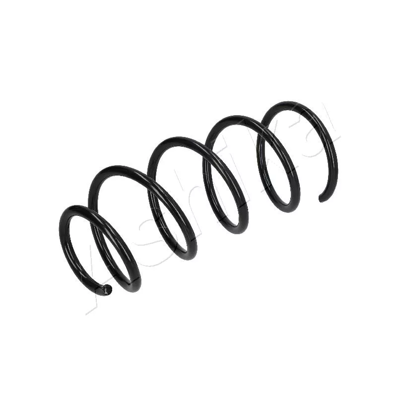 Ressort de suspension ASHIKA ZCA4000A