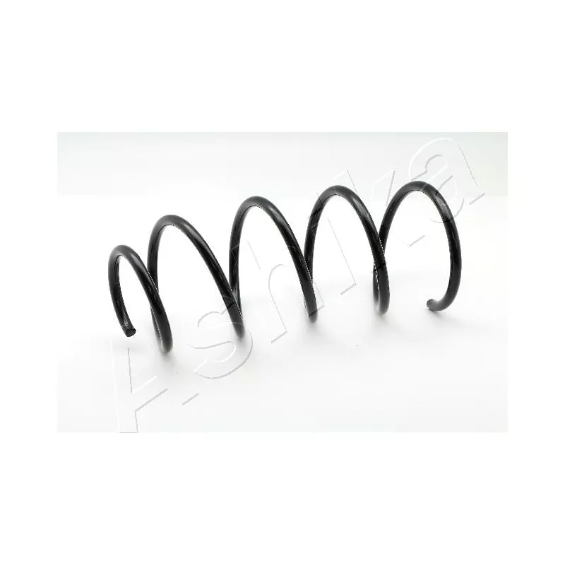 Ressort de suspension ASHIKA ZCA4001A