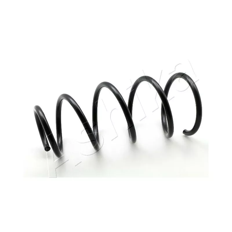 Ressort de suspension ASHIKA ZCA4003A