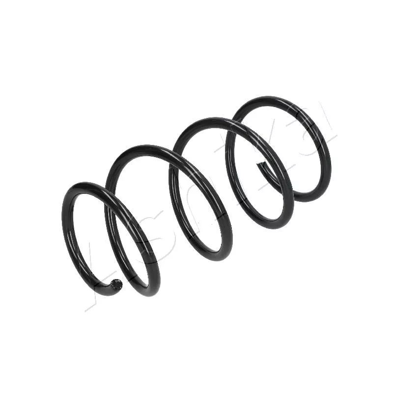 Ressort de suspension ASHIKA ZCA4004A