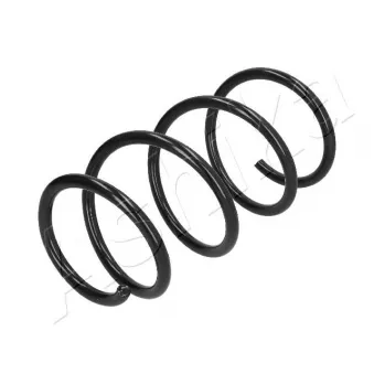 Ressort de suspension ASHIKA ZCA4005A