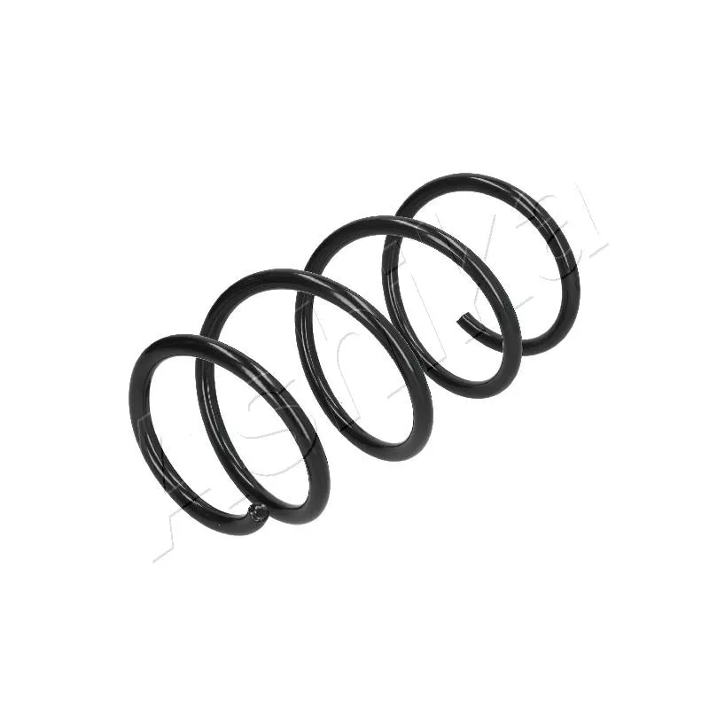Ressort de suspension ASHIKA ZCA4005A