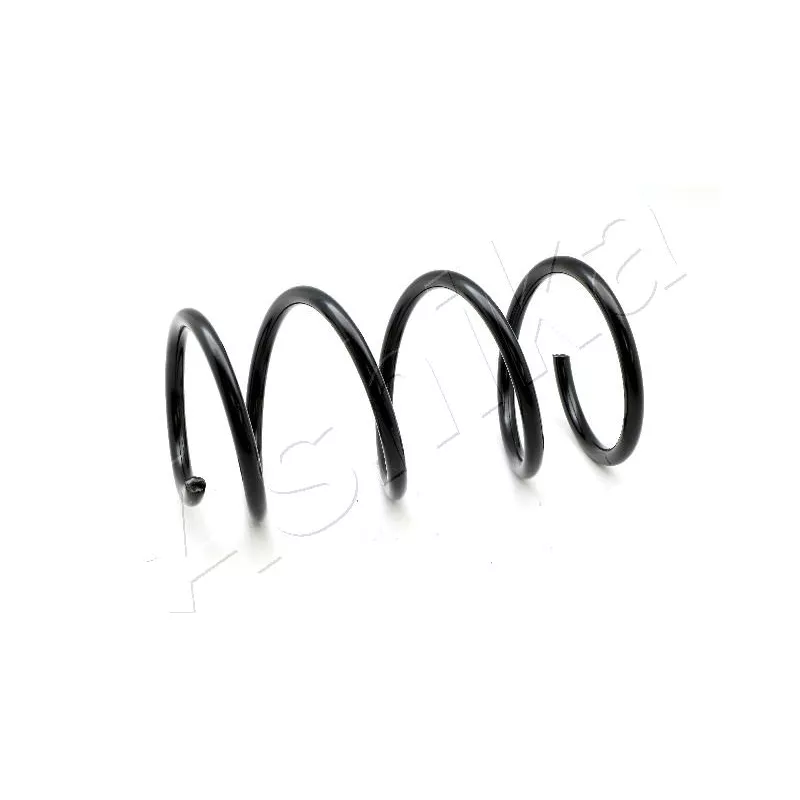 Ressort de suspension ASHIKA ZCA4006A