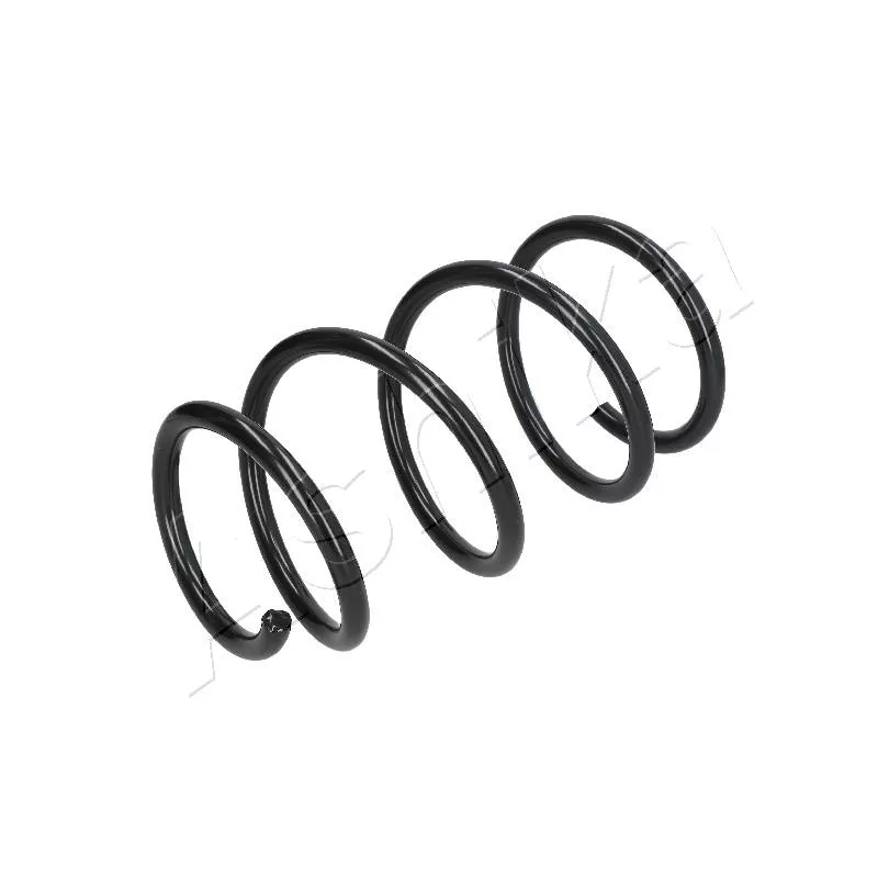 Ressort de suspension ASHIKA ZCA4007A