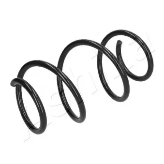 Ressort de suspension ASHIKA ZCA4008A