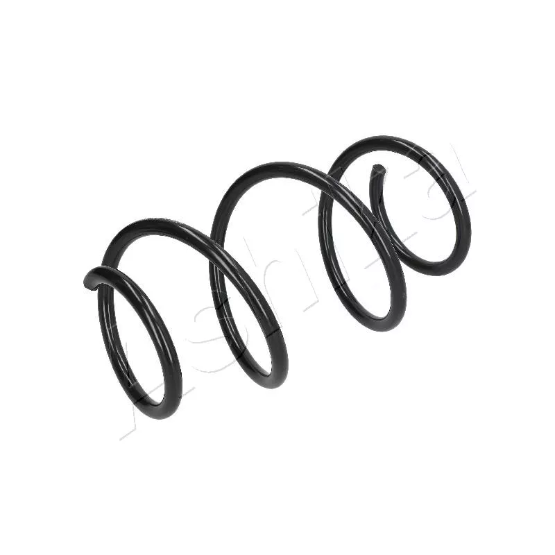 Ressort de suspension ASHIKA ZCA4008A
