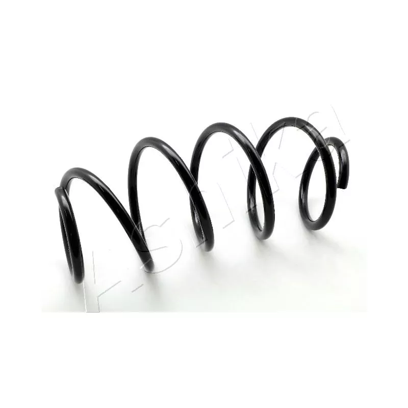 Ressort de suspension ASHIKA ZCA4009A