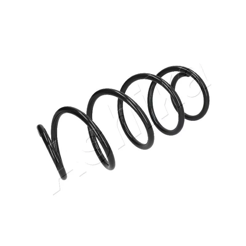Ressort de suspension ASHIKA ZCA4011A