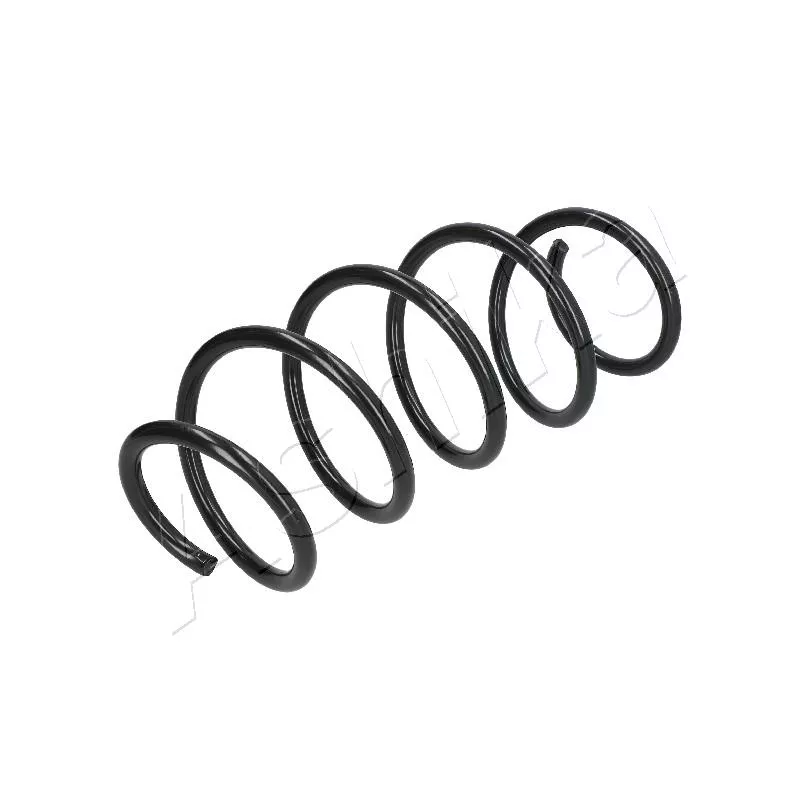 Ressort de suspension ASHIKA ZCA4013A