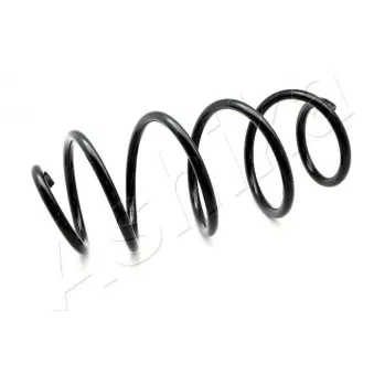 Ressort de suspension ASHIKA ZCA4014A