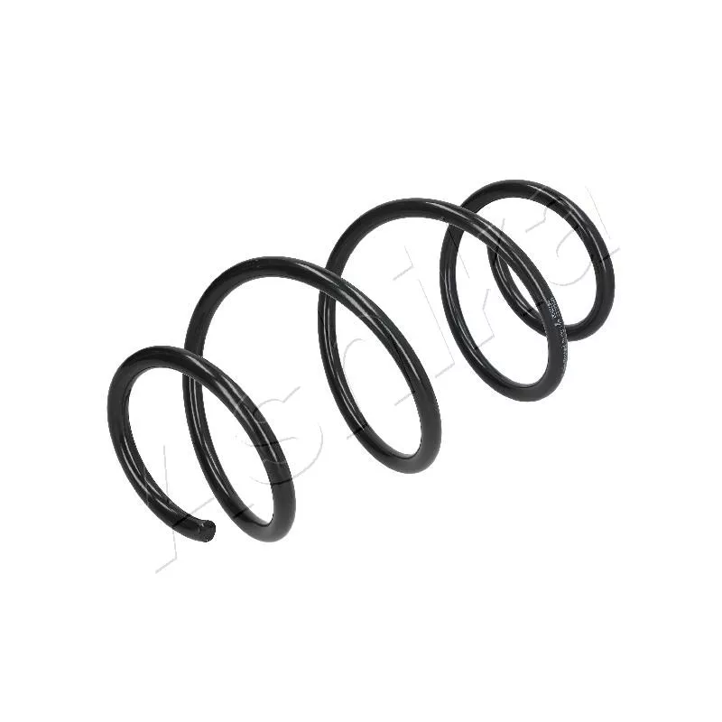 Ressort de suspension ASHIKA ZCA4015A