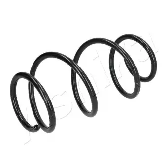 Ressort de suspension ASHIKA ZCA4016A