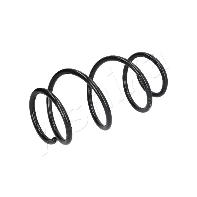 Ressort de suspension ASHIKA ZCA4016A