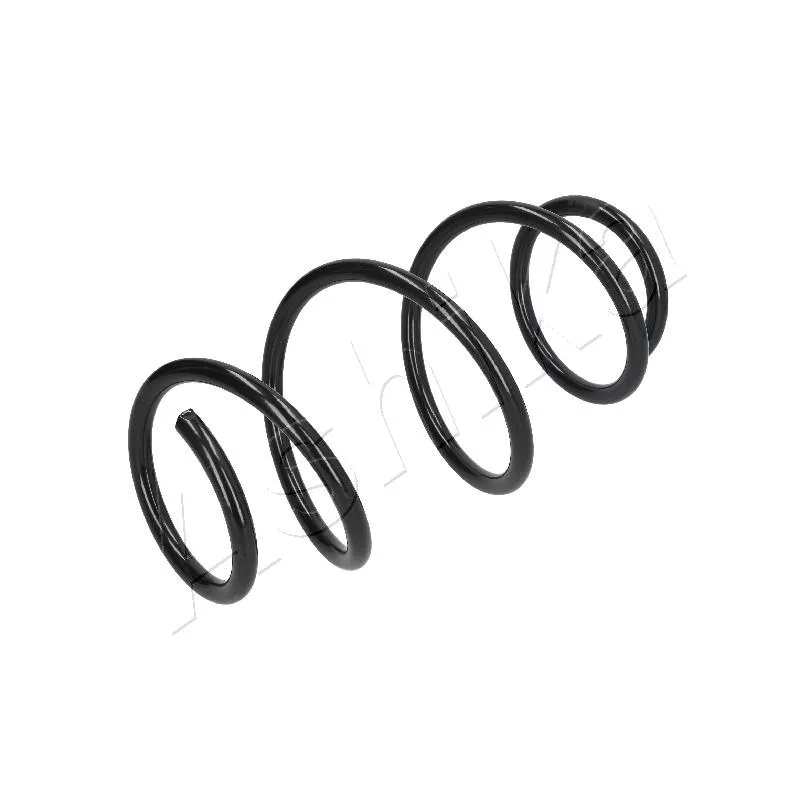 Ressort de suspension ASHIKA ZCA4017A