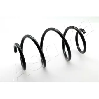 Ressort de suspension ASHIKA ZCA4018A
