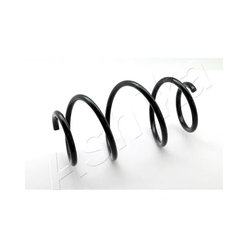 Ressort de suspension ASHIKA ZCA4018A